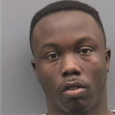 William Batts, - Hillsborough County, FL 