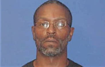 Larry Beamon, - Sampson County, NC 