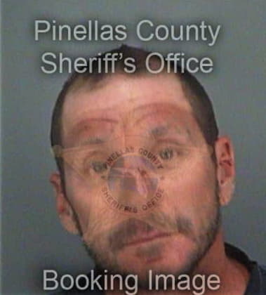 Joseph Bellino, - Pinellas County, FL 