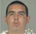 Leslie Bigback - Multnomah County, OR 