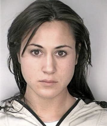 Diane Bisbee - Hillsborough County, FL 