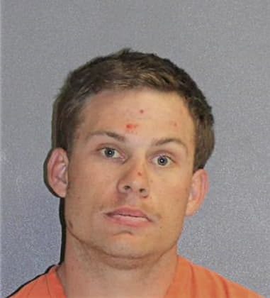 Anthony Brulewicz, - Volusia County, FL 