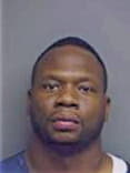 Leroy Buggs, - Manatee County, FL 