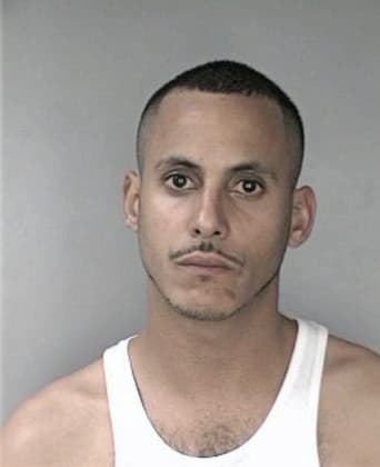 Edward Close - Hillsborough County, FL 