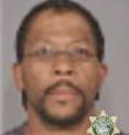 Roy Colbert - Multnomah County, OR 