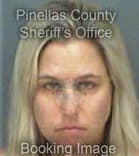 Alexandra Collea, - Pinellas County, FL 