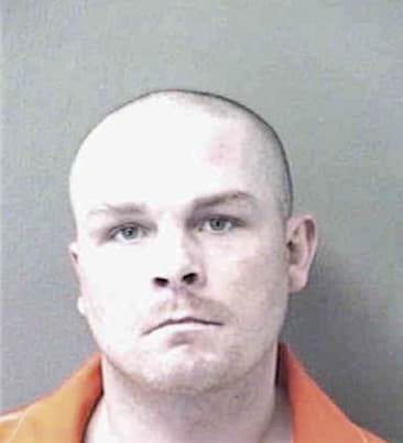 Timothy Cooley, - Okaloosa County, FL 