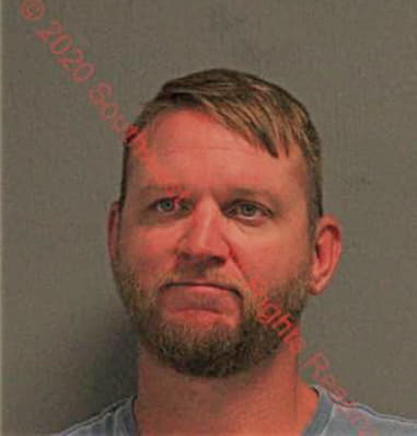 Andrew Dennison, - Washington County, VA 