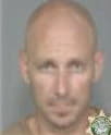 Nicholas Ellis - Multnomah County, OR 