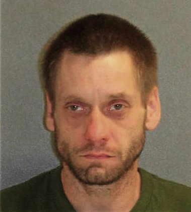 Joseph Esquibel, - Volusia County, FL 