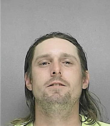 Steven Felber, - Volusia County, FL 