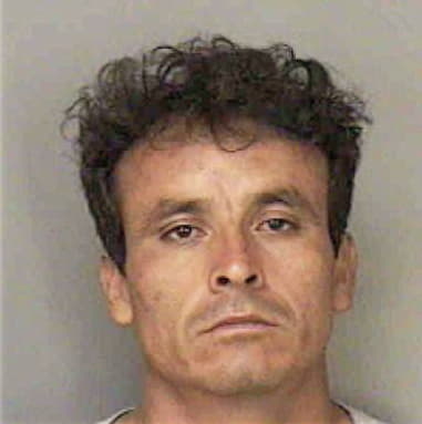 Genaro Fernandez, - Polk County, FL 