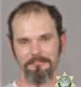 Gilberto Gonzalezgallegos - Multnomah County, OR 