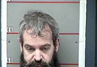 Timothy Griffith, - Grayson County, KY 