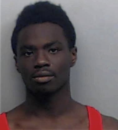 Alexander Hicks, - Fulton County, GA 