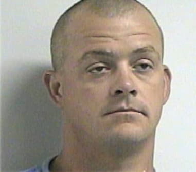 Julius Holder, - Hernando County, FL 