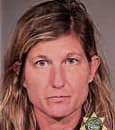 Brittney Hood - Multnomah County, OR 
