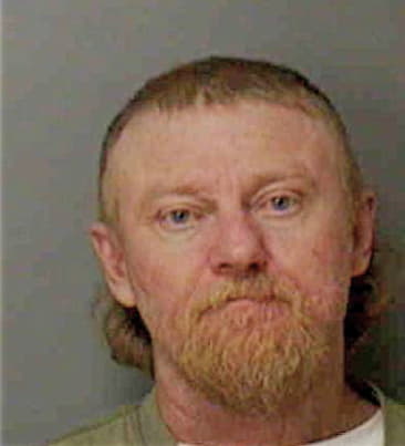 Daniel Kelly, - Polk County, FL 