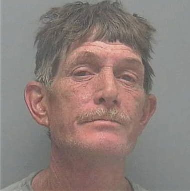 Richard Kidder, - Lee County, FL 