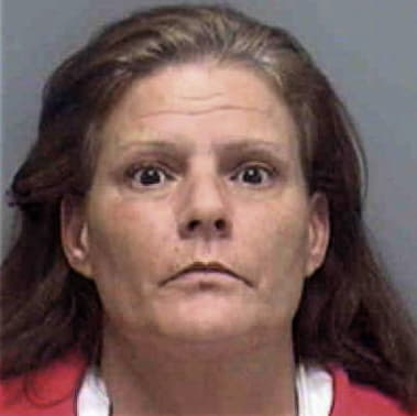 Tammie Kiple, - Lee County, FL 