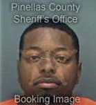 Willie Lee, - Pinellas County, FL 