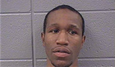 Steven Lewis, - Cook County, IL 