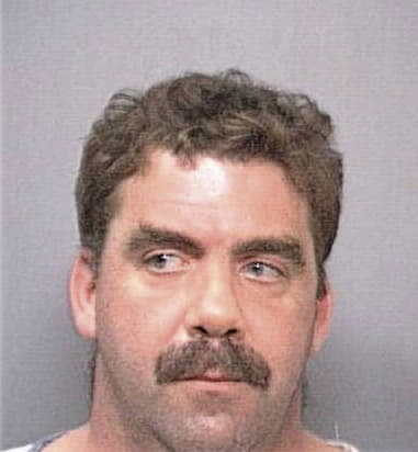 Brian Lloyd - Marion County, FL 