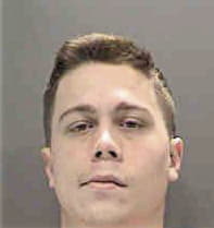 Steven Marquardt, - Sarasota County, FL 