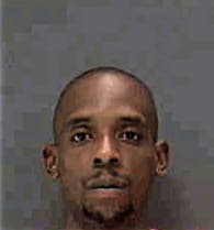 Stefan Mattox, - Sarasota County, FL 