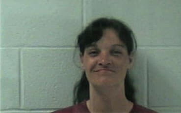 Melissa Miller, - Daviess County, KY 