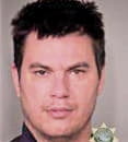Joshua Mize - Multnomah County, OR 