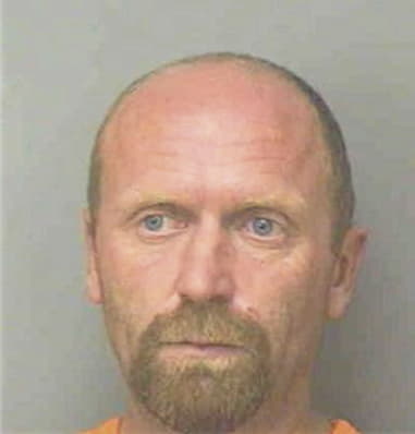 Christopher Moser, - Polk County, FL 