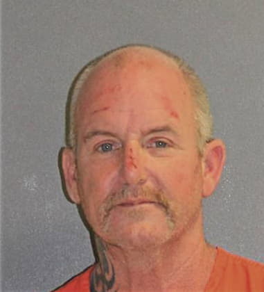 Jeffrey Musser, - Volusia County, FL 