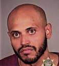 Jaelin Reid - Multnomah County, OR 