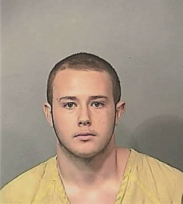 Thomas Renckley, - Brevard County, FL 