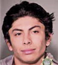 David Rizoalvaro - Multnomah County, OR 