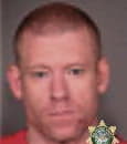 Jack Roberts - Multnomah County, OR 