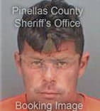 Nathaniel Rocha, - Pinellas County, FL 