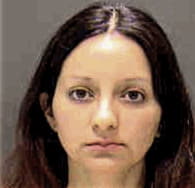 Cara Ruhnke, - Sarasota County, FL 