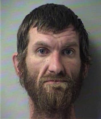 Michael Schiavi, - Okaloosa County, FL 