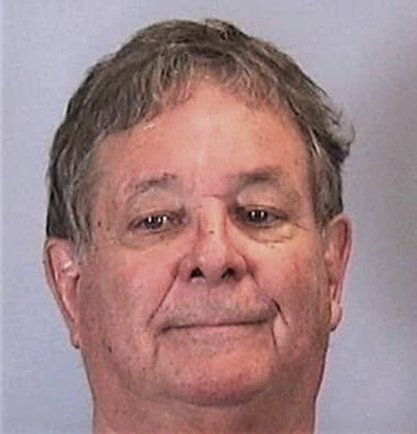 Richard Shade, - Manatee County, FL 