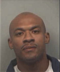 Antonio Shoemaker - Fulton County, GA 