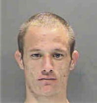 Steven Sizemore, - Sarasota County, FL 