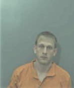 David Smith, - Jefferson County, AR 