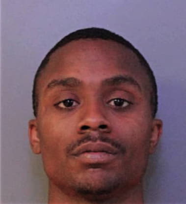 Frederick Smith - Polk County, FL 