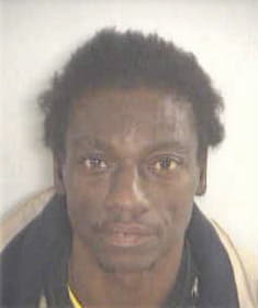 Walter Smith - Fulton County, GA 