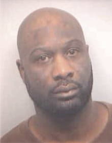 Fredy Somosa - Fulton County, GA 