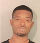 Maurice Stokes, - Shelby County, TN 