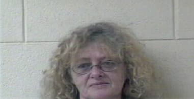 Aeleta Swartz, - Montgomery County, KY 