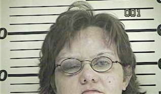 Kelley Sweeney, - Greenup County, KY 